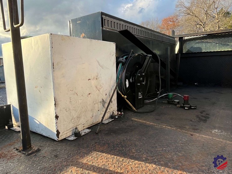 2019-ford-f350-xl-image-29