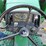 1999-john-deere-5410-image-15