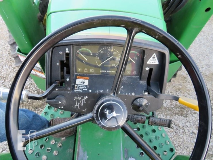 1999-john-deere-5410-image-15