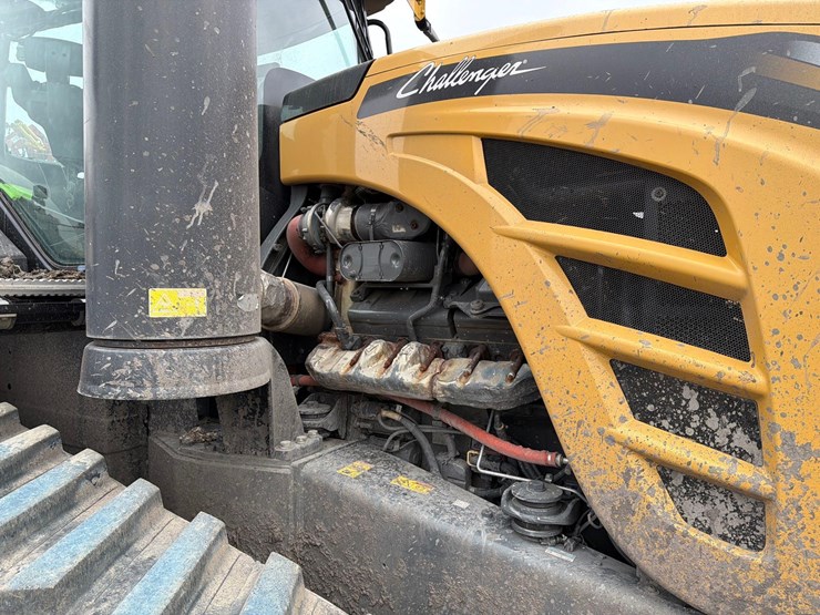 2016-challenger-mt875e-image-16