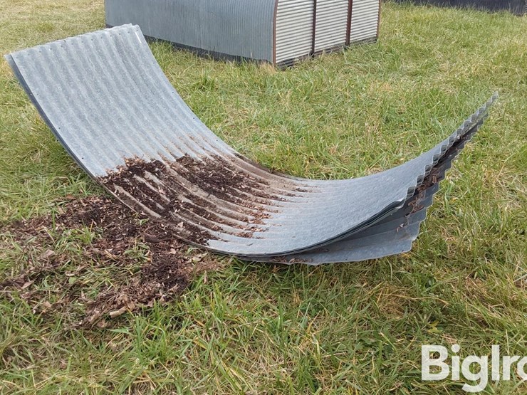 feed-bin-rings-image-5