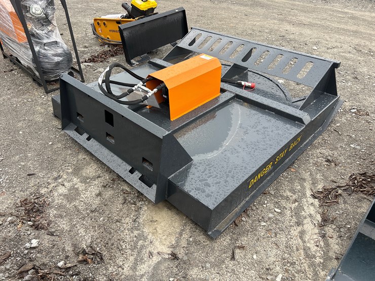 #108-•-wolverine-skid-steer-cutter-image-3