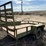 #33800-•-10'-s/a-utility-trailer-image-3