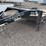 #3007-•-2017-gatormade-24'-bumper-pull-tilt-deck-trailer-image-1
