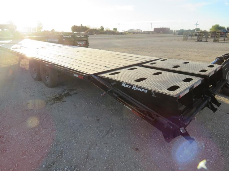 2023-trail-maxx-40-ft-image-10