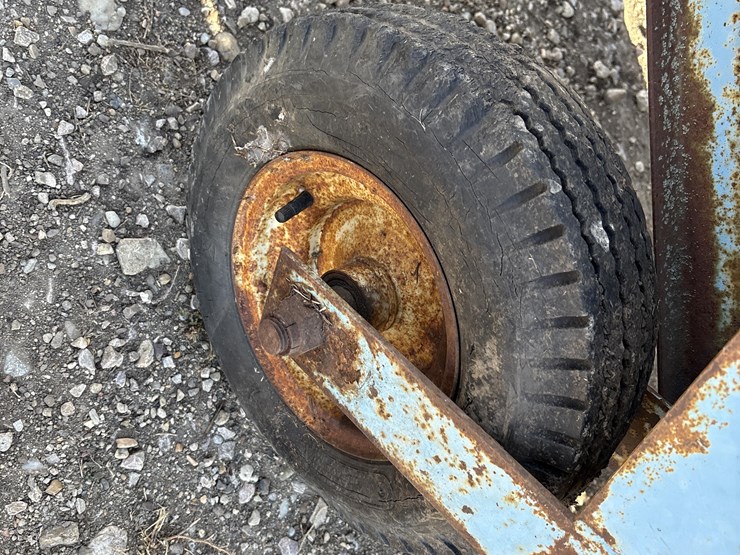 pride-of-the-farm-3000a-portable-livestock-scale-image-18