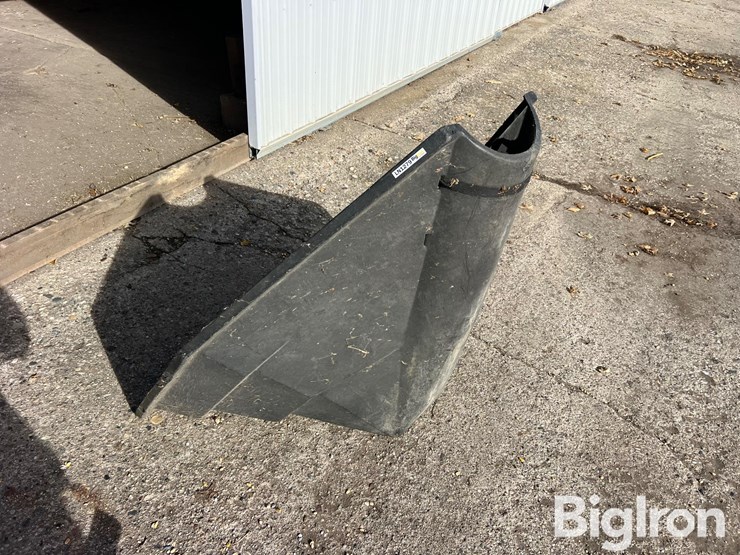 unload-auger-hopper-image-4