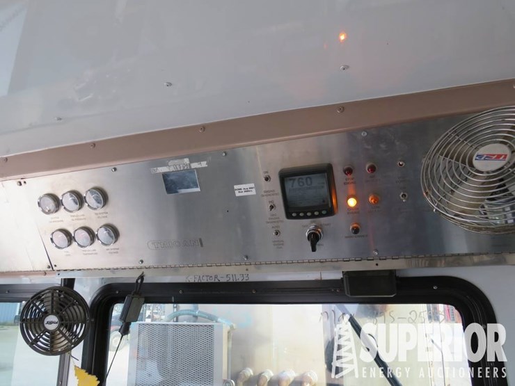 2006-cummins-qsx15-image-18