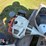 misc-pallet-of-gasoline-stihl-tools-image-15