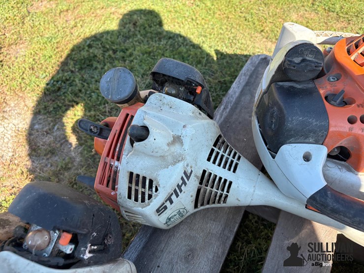 misc-pallet-of-gasoline-stihl-tools-image-15