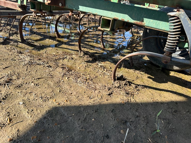 john-deere-724-image-50