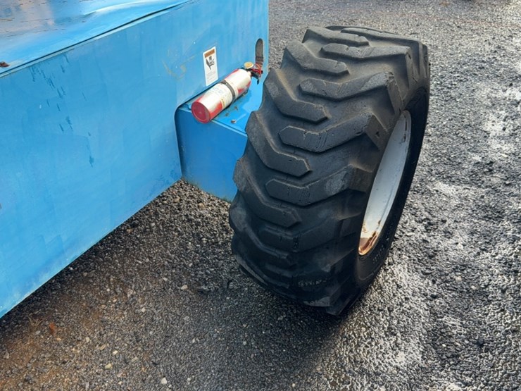 1997-genie-s60-image-7