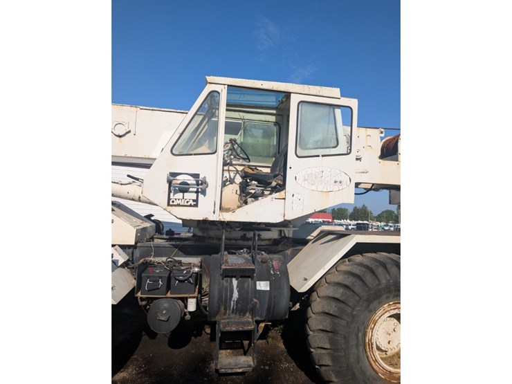 p-&-h-omega-40-image-11