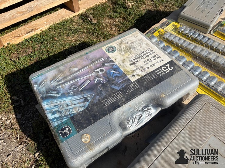 john-deere-tools-image-17