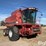 1995-case-ih-2188-image-3