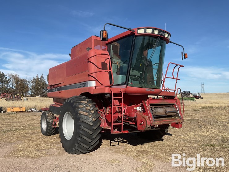 1995-case-ih-2188-image-3
