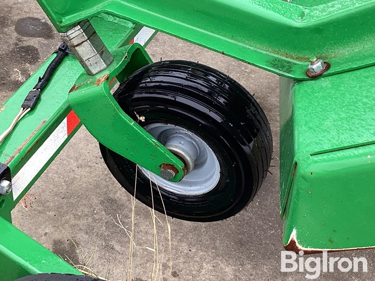 frontier-fm2015r-image-11