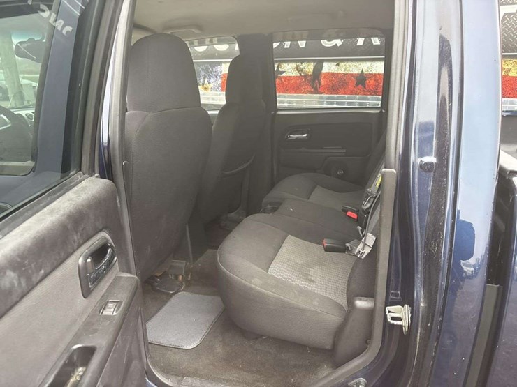 2008-chevrolet-colorado-image-15