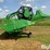 2013-john-deere-625f-image-8