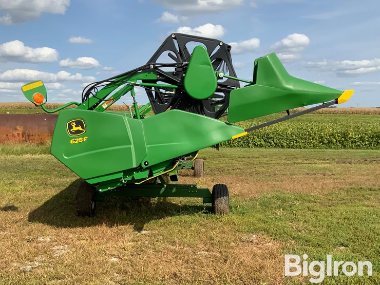 2013-john-deere-625f-image-8