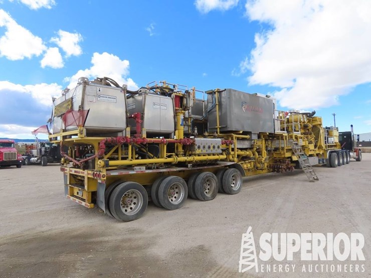 2018-cummins-qsk23-image-4