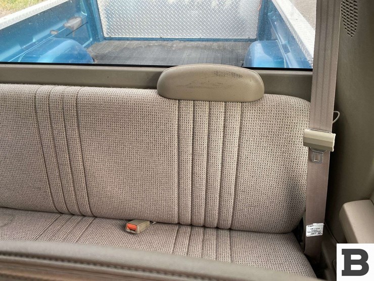 1997-chevrolet-gmt400-image-25