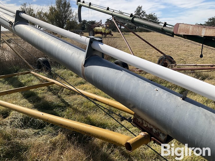 hutchinson-8x57-image-16