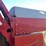 case-ih-1240-image-20