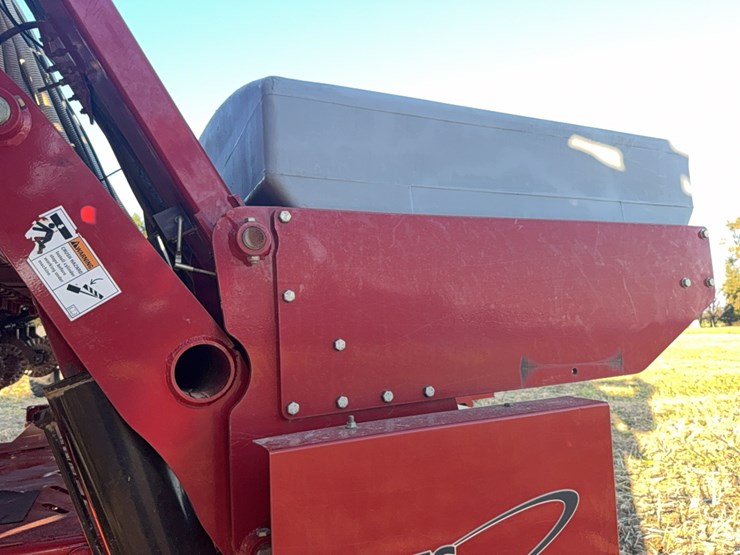 case-ih-1240-image-20