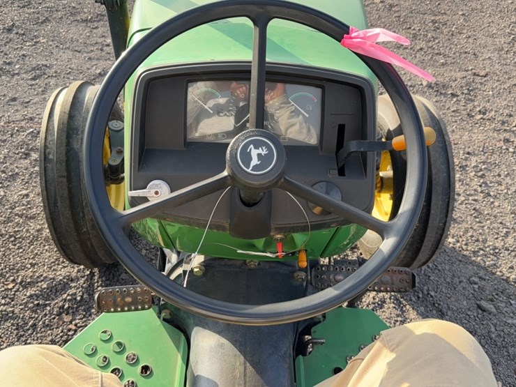 john-deere-5205-image-18