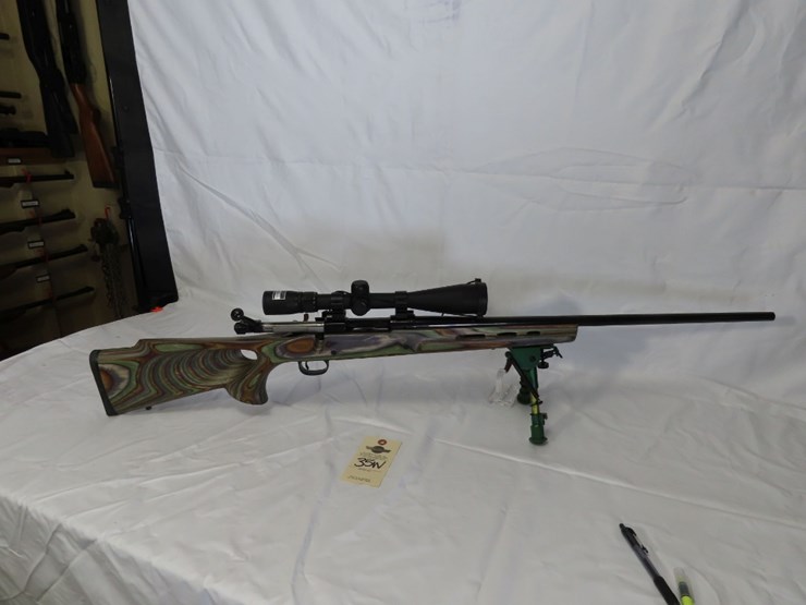 winchester-model-70-.270-wsm-bolt-action-rifle-image-12