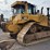 caterpillar-d6t-image-8
