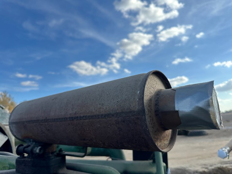 john-deere-6-image-6