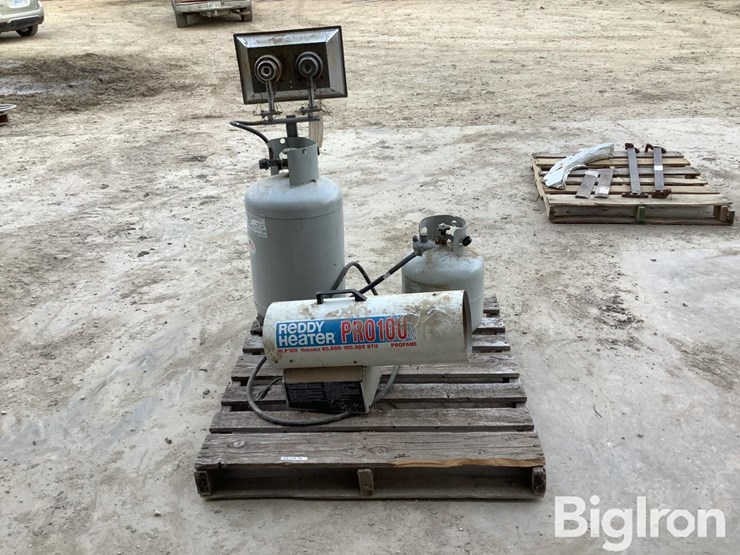 propane-space-heater-pallet-image-1