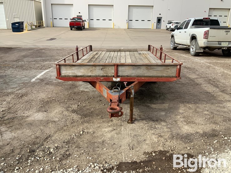 1977-cargo-wells-image-2