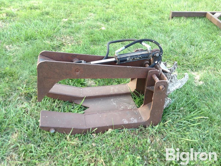 john-deere-excavator-hydraulic-grapple-image-7