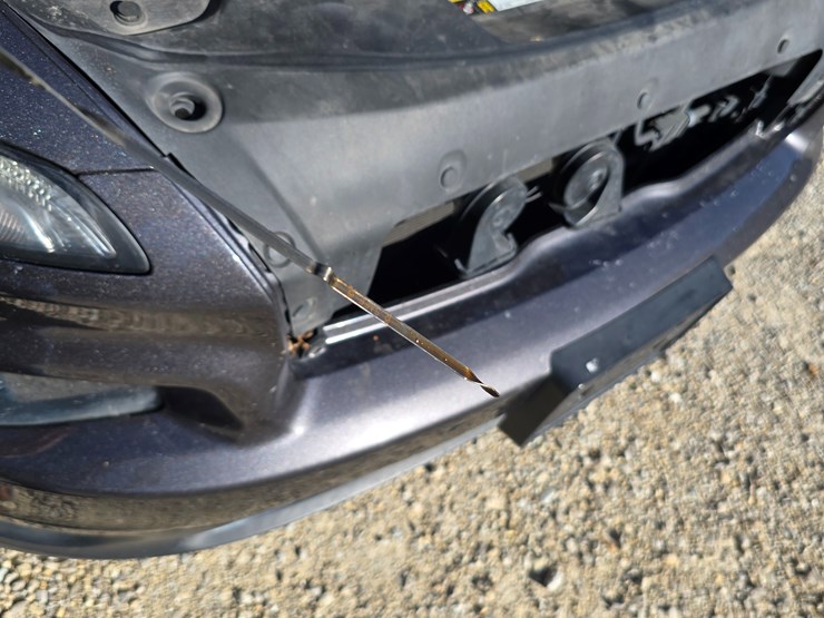 2016-jeep-cherokee-image-40