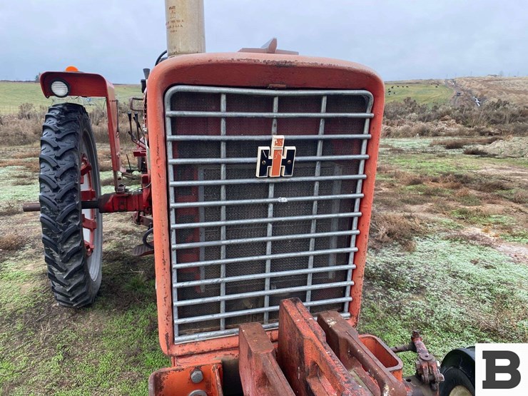 international-656-image-6