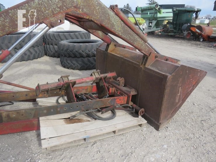 westendorf-wl-40-image-2