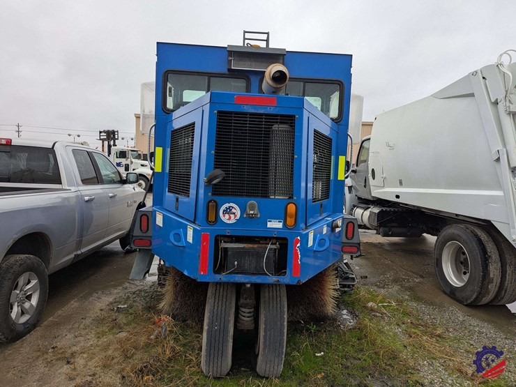 2006-elgin-pelican-p-image-14