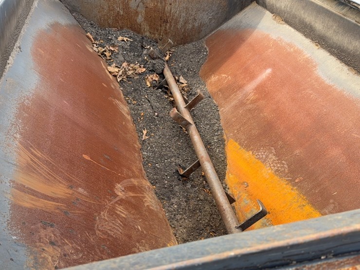 bergkamp-fp5-image-8