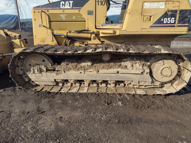 4-caterpillar-d5g-lgp-image-19