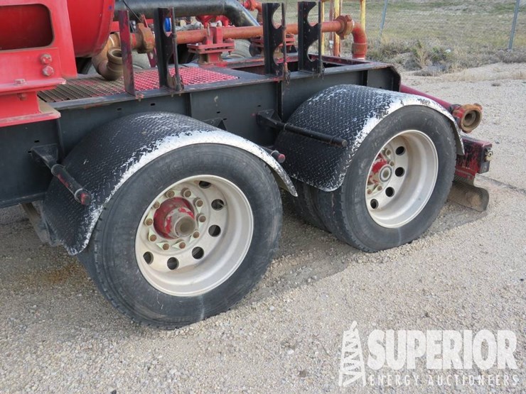 (x)-(5-22)-2011-nov-rolligon-tpt-2251-2250hp-frac...-image-15