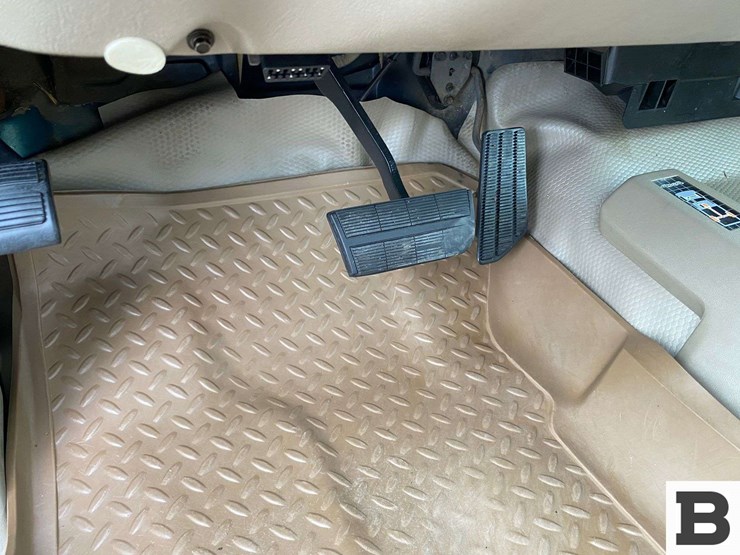 1997-chevrolet-gmt400-image-29