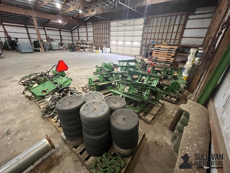 john-deere-1770-image-6