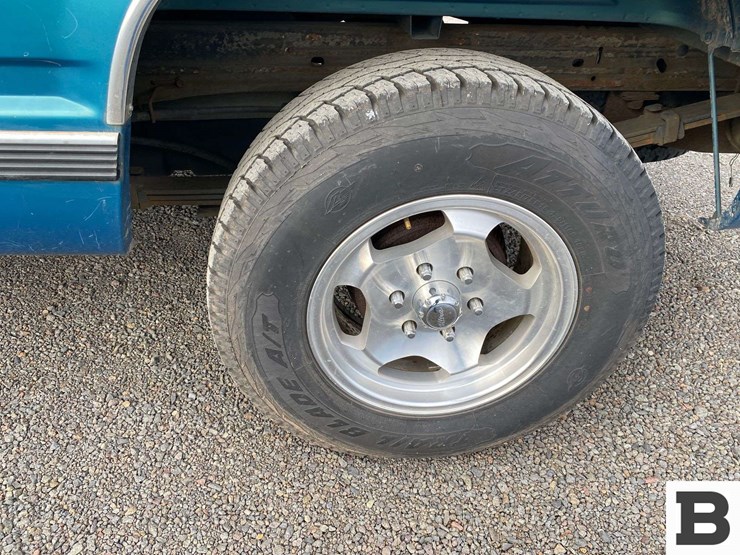 1997-chevrolet-gmt400-image-13