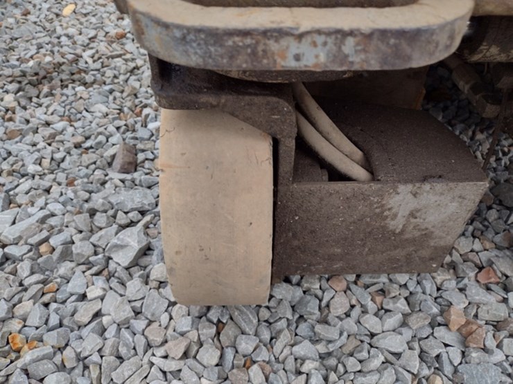 skyjack-sjiii3219-image-9