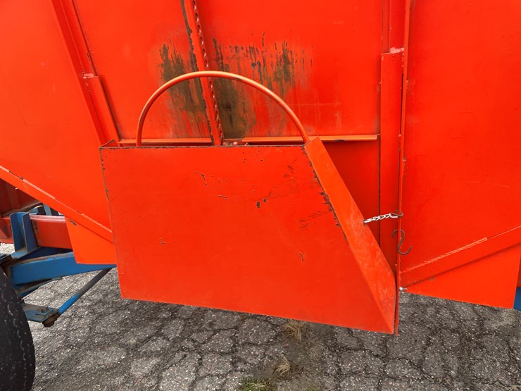 killbros-1386-image-7