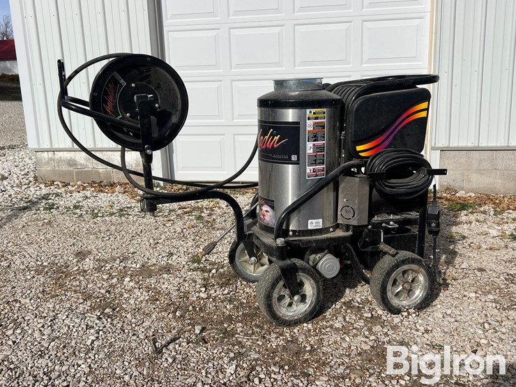 aaladin-13-325-ss-heated-pressure-washer-image-5