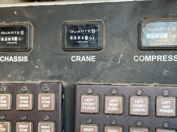 2013-imt-10000-image-11